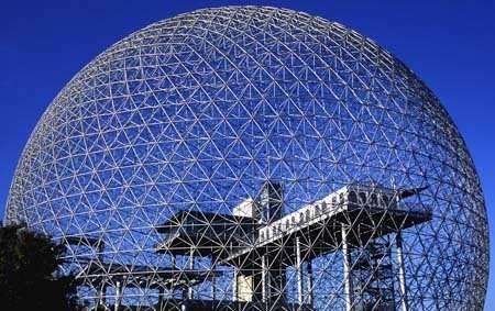 华蓥论网架加工公司对网架保温隔热的措施